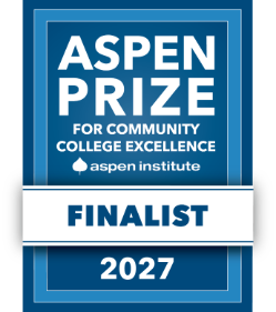 Aspen Finalist 2027