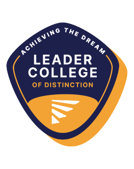 ADT Leader College of Distinction