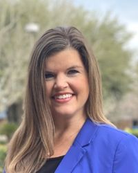 Christen Givens