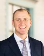 Jonathan Rees Headshot