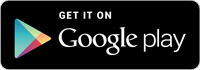 Google Play Logo
