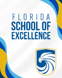 Florida School of Excellence