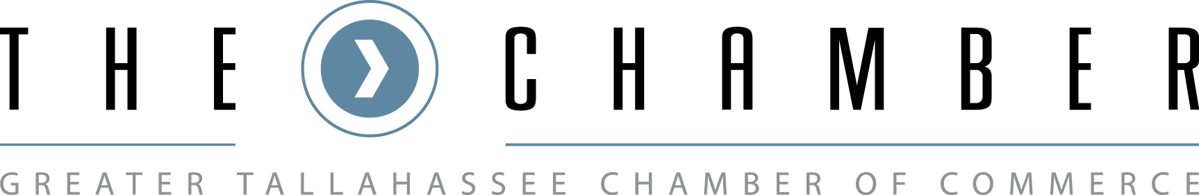 Chamber Logo Wide.
