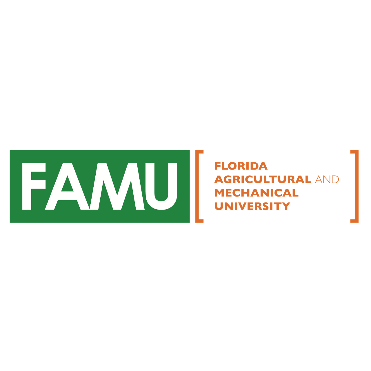 FAMU-Emblem.png