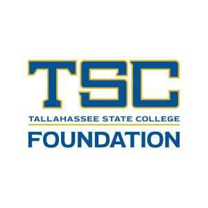 Foundation Logo