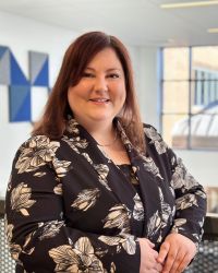 Emily Micik Headshot