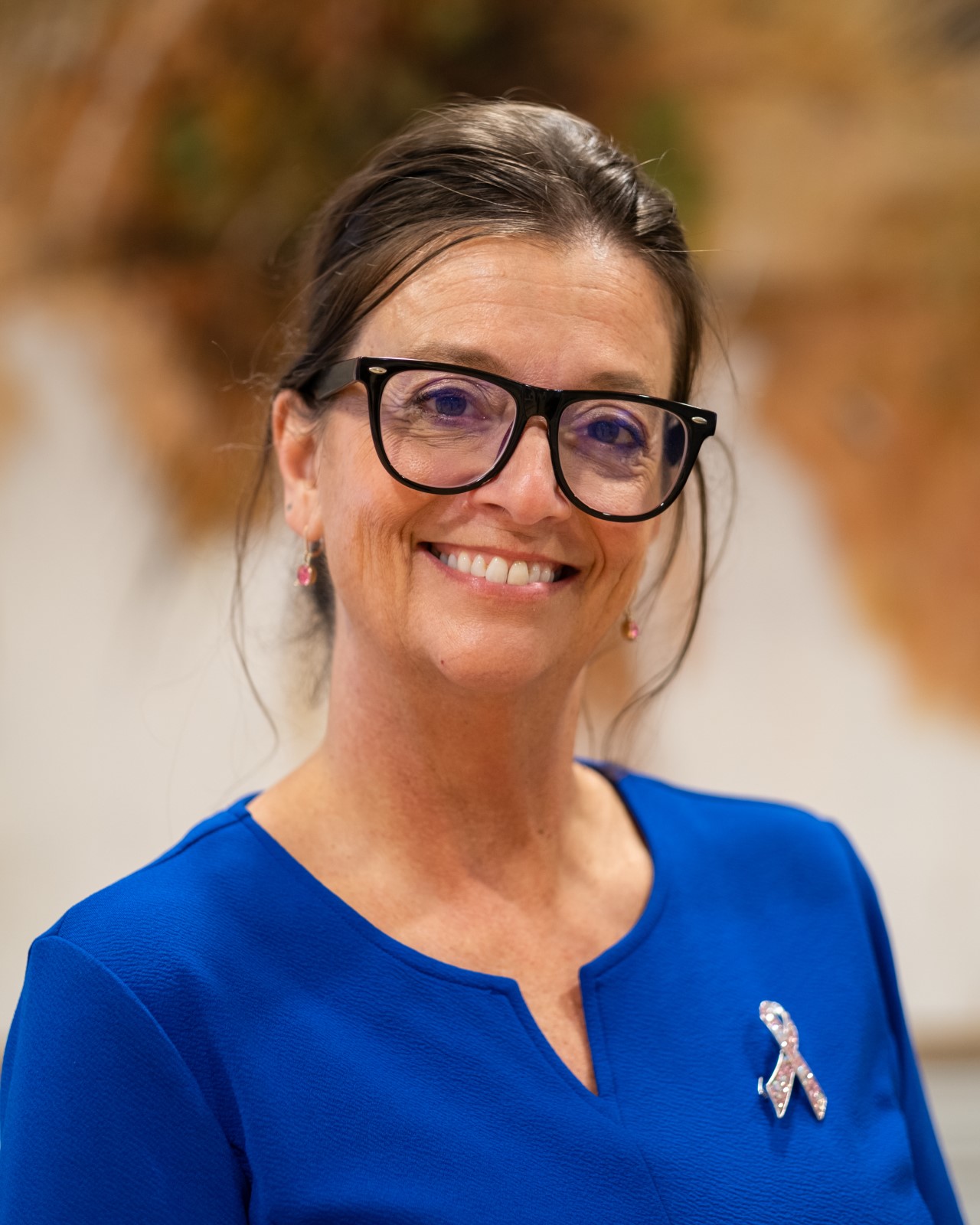 Sherri Winsett Headshot