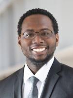 Jonathan Brantley Headshot