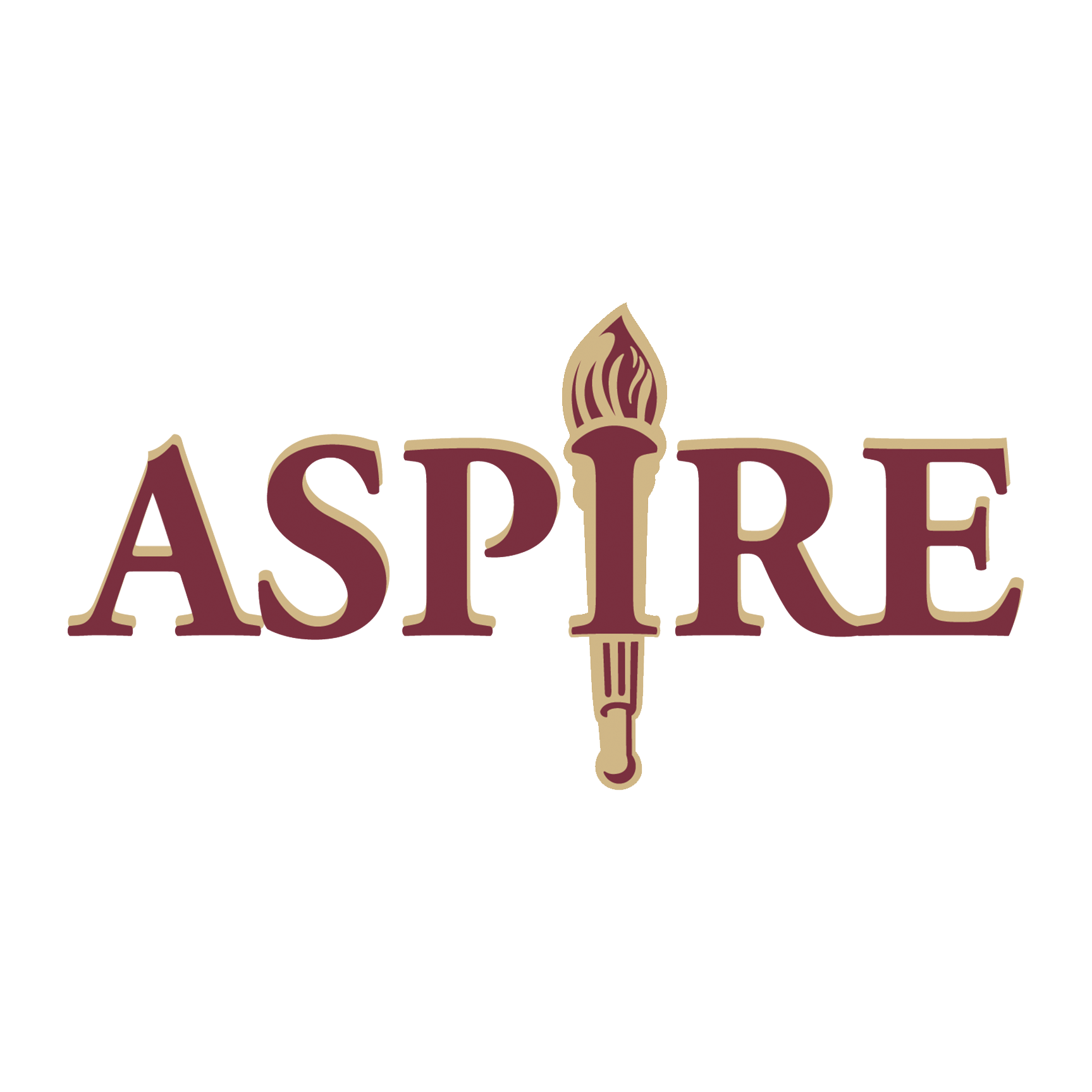 aspire logo