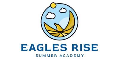 Eagles Rise Logo